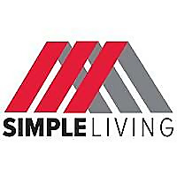 Simple Living Homes Blog