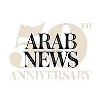 Arab News &raquo; France