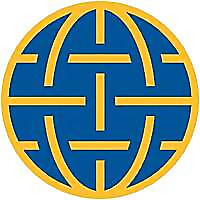 Atlantic Council &raquo; France
