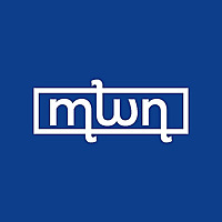 Moroccon World News &raquo; France