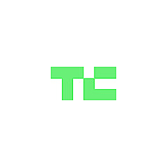 TechCrunch &raquo; France
