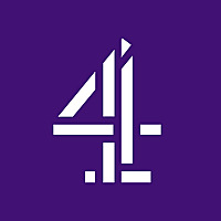 Channel 4 News &raquo; Francs