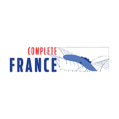 Complete France