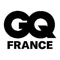 GQ France
