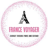 France Voyager