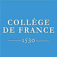 Coll&egrave;ge de France News