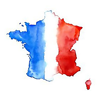 France Bucket List