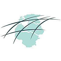 Baltic News Network &raquo; France