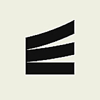 Encore.dev Blog