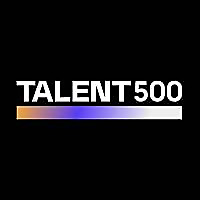 Talent500 Blog » Backend