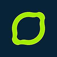 CodiLime Blog » Backend