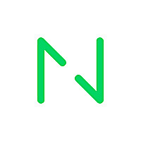 Netguru Blog » Backend