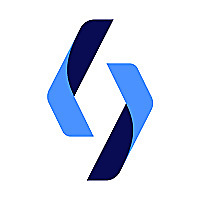 SolGuruz » Backend Development