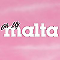Oh My Malta Magazine