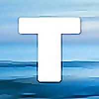 THINK Magazine