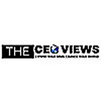 The CEO Views » Blockchain