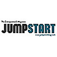 Jumpstart Magazine » Blockchain
