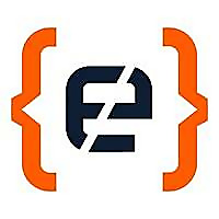 Codemotion Magazine » Backend