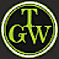 Topfgartenwelt