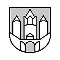 City of Salzburg
