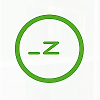 Techno-Z Blog