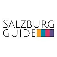Salzburg Guide Blog