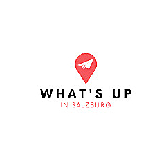 What&#39;s Up in Salzburg Blog