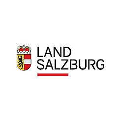 Land Salzburg Blog