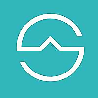 Startup Salzburg Blog