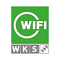WIFI Salzburg Blog