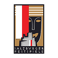 Salzburg Festival Blog
