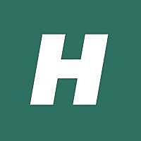 Le HuffPost