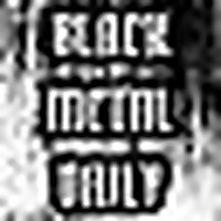 Black Metal Daily
