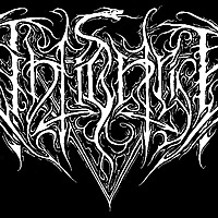 ANTICHRIST Magazine » Black Metal