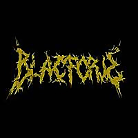 Blacforje Magazine
