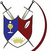 Virtue Online News