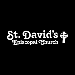 St. David&#39;s Episcopal Church Blog