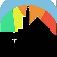 Saint Anna&#39;s Episcopal Church New Orleans Blog