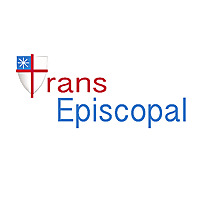 TransEpiscopal Blog