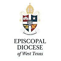 Episcopal Diocese of West Texas