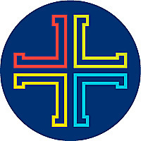 Episcopal Diocese of Missouri Blog