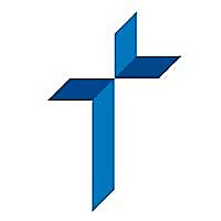 Episcopal Relief & Development