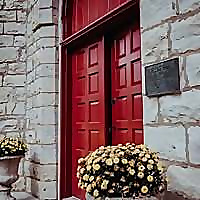 St James&#39; Episcopal Church Blog