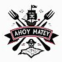 Ahoy Matey Blog » USA