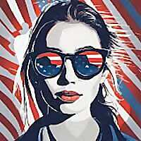 Top Travel USA Blog