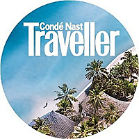 CN Traveller » USA