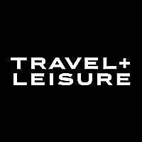 Travel + Leisure » USA