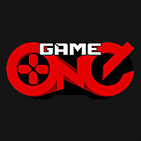 Game One Blog