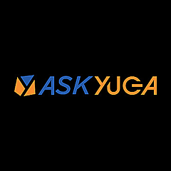 YugaGaming