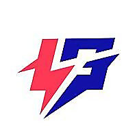 Lapakgaming Blog